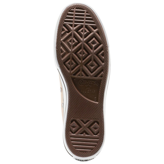 Converse Chuck Taylor All Star Lift Platform Converse Chuck Taylor All Star Lift Platform